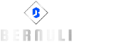 BERNULI